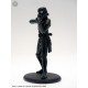 Shadow Trooper statue 19cm